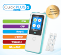 Quick PLUS 2